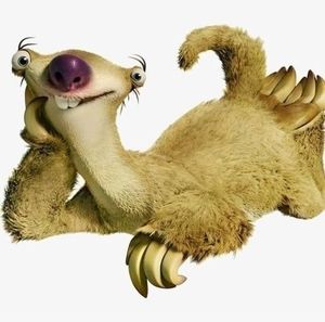 Meet your Posher, Mani manito